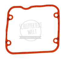 Dichtung Schaltdeckel für Fendt F 15 G F 15 H F 17 W F 20 G F 24 L F 24 W FL 237
