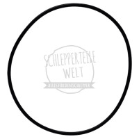 Dichtring Laufbuchse passend für Fendt FW 116 FW 140 FW 150