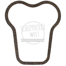 Ventildeckeldichtung passend für Fendt FL 116 FW 116 FW 140 FW 150 12166366