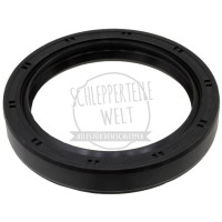 Kurbelwellendichtring vorne , 65 x 85 mm für Fendt FL 116 FW 116 FW 140 FW 150