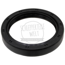 Kurbelwellendichtring vorne , 65 x 85 mm für Fendt FL 116 FW 116 FW 140 FW 150
