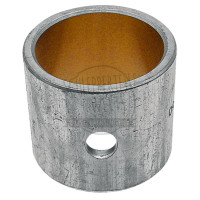 Pleuelbuchse passend für Fendt FL 116 FW 116 FW 140 FW 150