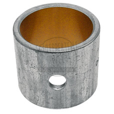 Pleuelbuchse passend für Fendt FL 116 FW 116 FW 140 FW 150