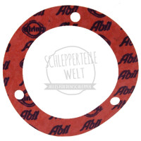 Dichtung Hinterachswelle für Fendt F 12 GH F 12 GT F 12 HL F 220 GT 112100060110