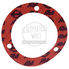 Dichtung Hinterachswelle für Fendt F 12 GH F 12 GT F 12 HL F 220 GT 112100060110