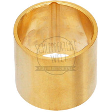 Buchse Achsschenkel , 30 x 34 x 30 für Fendt F 12 GH F 12 HL FL 116 FW 116