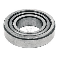 Radlager innen passend für Fendt F 12 GH F 12 HL FL 116 FW 116