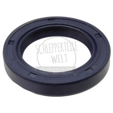 Dichtring Radnabe passend für Fendt F 12 GH F 12 HL FL 116 FW 116
