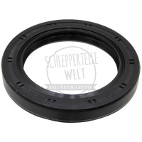 Dichtring Hinterachswelle , 55 x 78 passend für Fendt F 12 GH F 12 GT F 12 HL