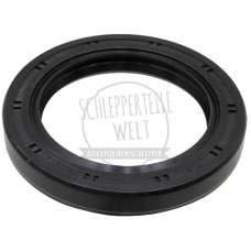 Dichtring Hinterachswelle , 55 x 78 passend für Fendt F 12 GH F 12 GT F 12 HL