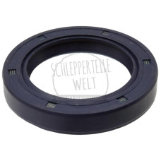 Dichtring Hinterachswelle , 55 x 80 passend für Fendt F 12 GH F 12 GT F 12 HL