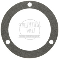 Dichtung Hinterachswelle für Fendt F 15 G F 17 L F 20 G F 24 L F 24 W F 230 GT
