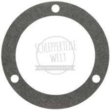 Dichtung Hinterachswelle für Fendt F 15 G F 17 L F 20 G F 24 L F 24 W F 230 GT