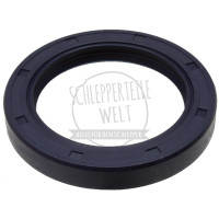 Dichtring Hinterachswelle, 65 x 90 für Fendt F 15 G F 17 L F 20 G F 24 L F 24 W