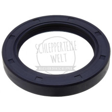 Dichtring Hinterachswelle, 65 x 90 für Fendt F 15 G F 17 L F 20 G F 24 L F 24 W