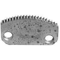 Zahnbogen passend für Fendt F 12 GH F 12 HL 112100072020