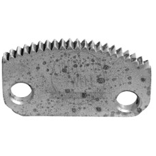 Zahnbogen passend für Fendt F 12 GH F 12 HL 112100072020