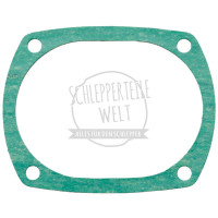 Dichtung Hydraulikpumpe für Fendt D 208 F 230 GT FW 138 FW 139 FW 150 FW 228