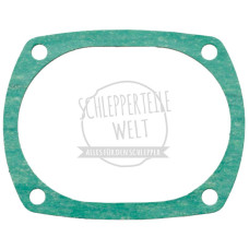 Dichtung Hydraulikpumpe für Fendt D 208 F 230 GT FW 138 FW 139 FW 150 FW 228