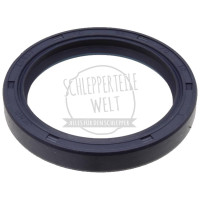Kurbelwellendichtring vorne , 55 x 70 mm passend für Fendt FW 139 FW 228