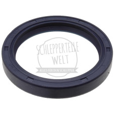 Kurbelwellendichtring vorne , 55 x 70 mm passend für Fendt FW 139 FW 228
