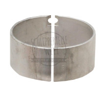 Pleuellager Untermaß 0,25 für Fendt D 208 F 231 GT Farmer 102 FL 131 FW 138