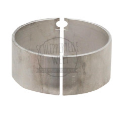 Pleuellager Untermaß 0,25 für Fendt D 208 F 231 GT Farmer 102 FL 131 FW 138