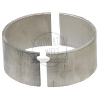 Pleuellager für Fendt D 208 F 231 GT Farmer 102 FL 131 FW 138 FW 150 FW 238