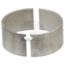 Pleuellager für Fendt D 208 F 231 GT Farmer 102 FL 131 FW 138 FW 150 FW 238