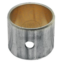 Pleuelbuchse passend für Fendt D 208 F 230 GT FW 138 FW 139 FW 150 FW 228 FW 258