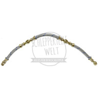 Leckölleitung für Fendt AKD 210.5 D 308 D 325 F 230 GT FW 139 FW 228 KD 10.5