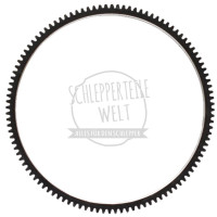 Starterzahnkranz für Fendt AKD 210.5 D 308 F 230GT FW 139 FW 150 FW 238 FW 258
