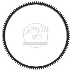 Starterzahnkranz für Fendt AKD 210.5 D 308 F 230GT FW 139 FW 150 FW 238 FW 258