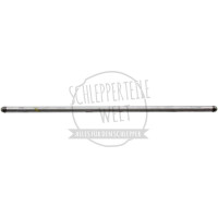 Stoßstange passend für Fendt D 208 FW 138 FW 139 FW 150 FW 228 FW 238 FW 258