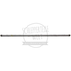 Stoßstange passend für Fendt D 208 FW 138 FW 139 FW 150 FW 228 FW 238 FW 258