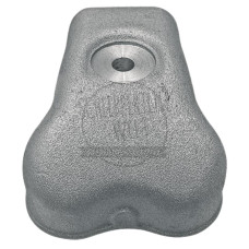 Ventildeckel für Fendt F 230 GT FW 138 FW 139 FW 150 FW 228 FW 238 FW 258