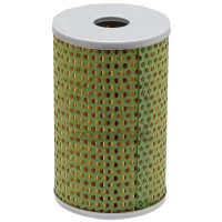 Ölfilter für Fendt D 208 F 230 GT FW 138 FW 139 FW 140 FW 150 FW 238 FW 258