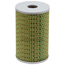 Ölfilter für Fendt D 208 F 230 GT FW 138 FW 139 FW 140 FW 150 FW 238 FW 258