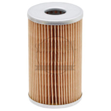 Ölfilter für Fendt D 208 F 231 GT FW 138 FW 139 FW 228 FW 238 FW 258 KD 110.5