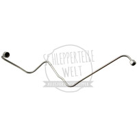 Einspritzleitung für Fendt D 208 D 225 F 231 GT Farmer 103 FW 139 FW 150 FW 238