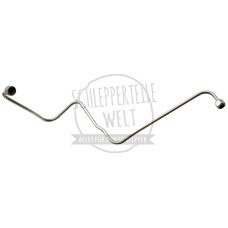 Einspritzleitung für Fendt D 208 D 225 F 231 GT Farmer 103 FW 139 FW 150 FW 238