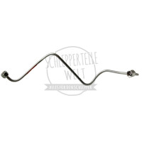 Einspritzleitung für Fendt D 208 D 225 F 231 GT Farmer 103 FW 139 FW 150 FW 238