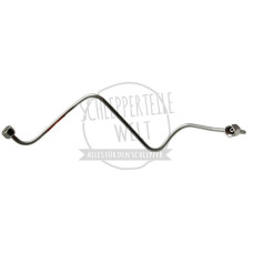 Einspritzleitung für Fendt D 208 D 225 F 231 GT Farmer 103 FW 139 FW 150 FW 238