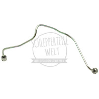 Einspritzleitung für Fendt D 208 D 225 F 231 GT Farmer 103 FW 139 FW 150 FW 238
