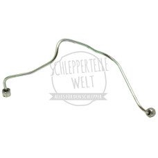 Einspritzleitung für Fendt D 208 D 225 F 231 GT Farmer 103 FW 139 FW 150 FW 238