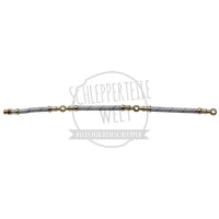 Leckölleitung für Fendt 103 D 208 D 225 Farmer 102 FW 138 FW 140 FW 150 KD 412