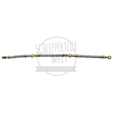 Leckölleitung für Fendt 103 D 208 D 225 Farmer 102 FW 138 FW 140 FW 150 KD 412