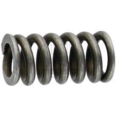 Feder Schaltgabel passend für Fendt FW 139 FW 228 F140100090100