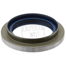 Dichtring Hinterachswelle , 80 x 120 x 11/22,5 für Fendt F 250 GT F 255 GT