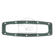 Dichtung passend für Fendt 103 104 105 F 255 GT FW 138 FW 139 FW 228 FW 238